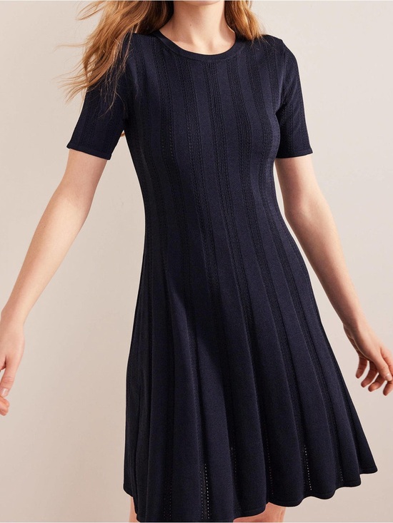 Boden Dresses & Skirts - SOLD